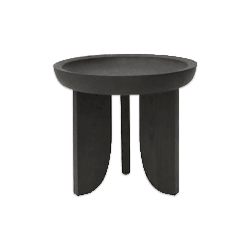 Side Tables - NUEMA