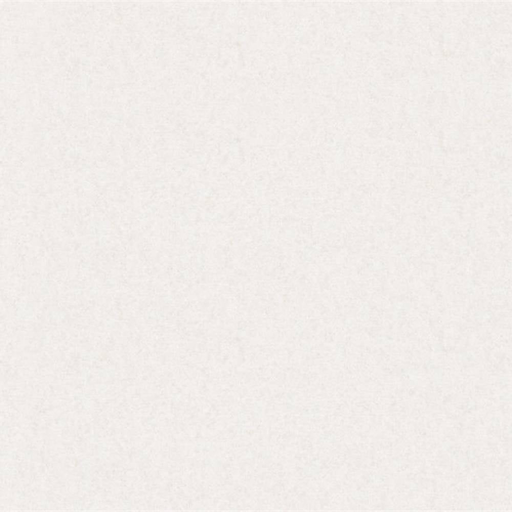 Full-frame swatch of G1959 upholstery fabric in soft ivory, 100% polyester with a fine heathered texture suitable for sofas and office seating.