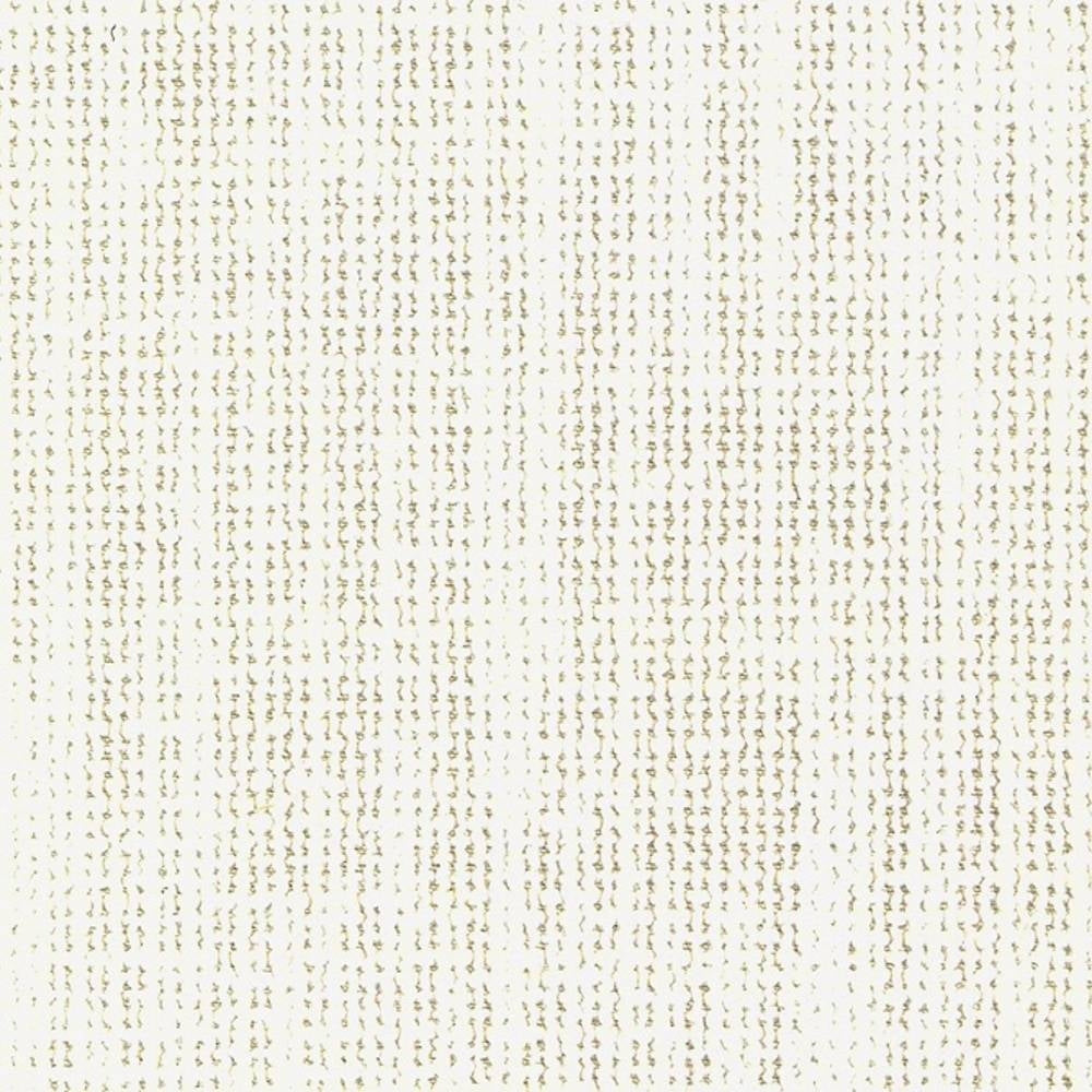 Close-up of neutral beige woven upholstery fabric showing subtle vertical slub texture; 10% linen, 14% rayon, 25% acrylic and 51% polyester blend designed for heavy-duty indoor sofa use.