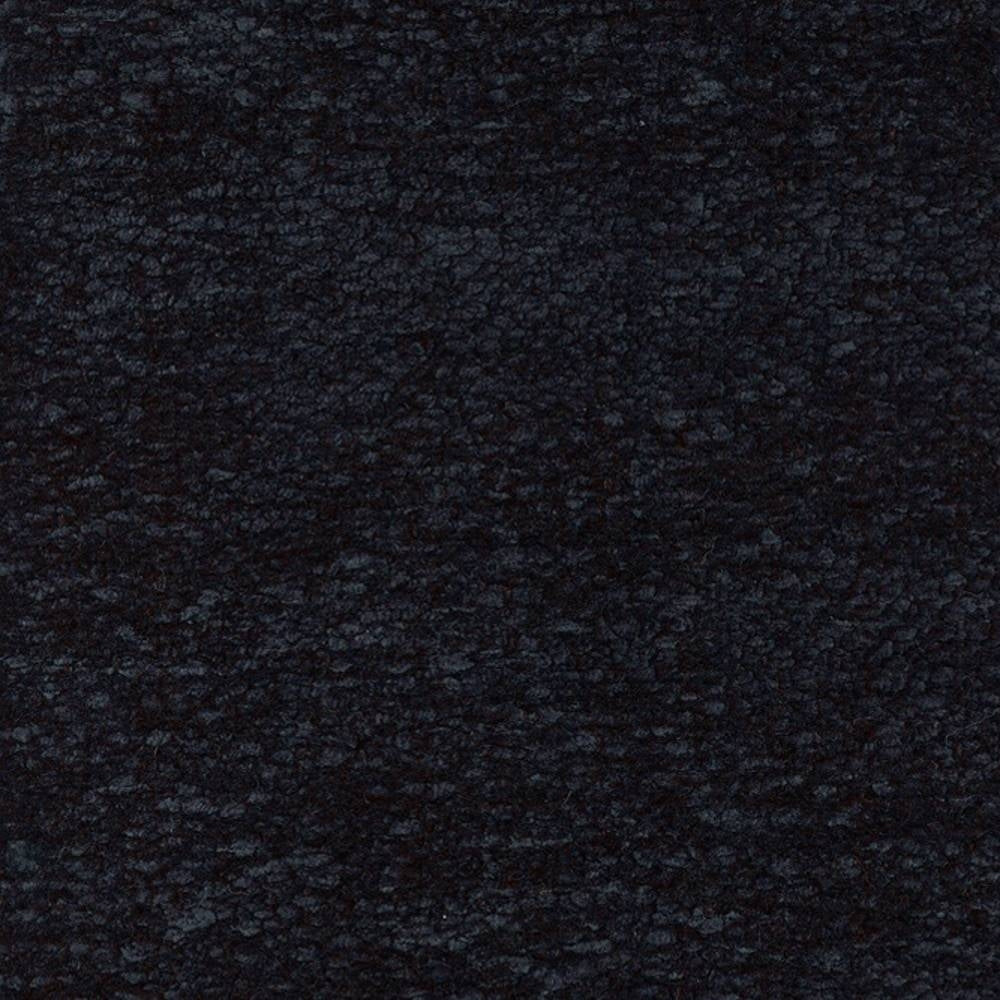 VL - 24986 Fabric - NUEMA