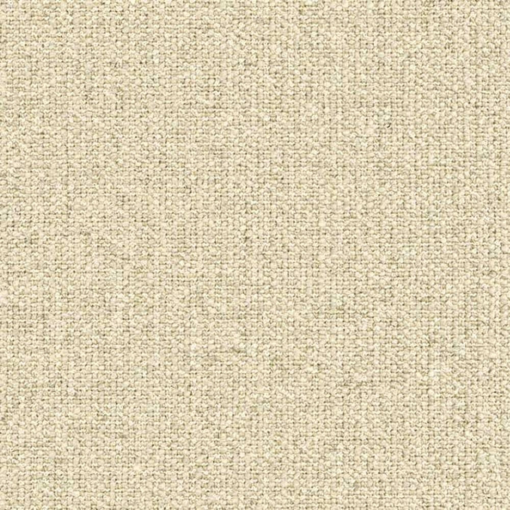 VR - 22942 Fabric - NUEMA