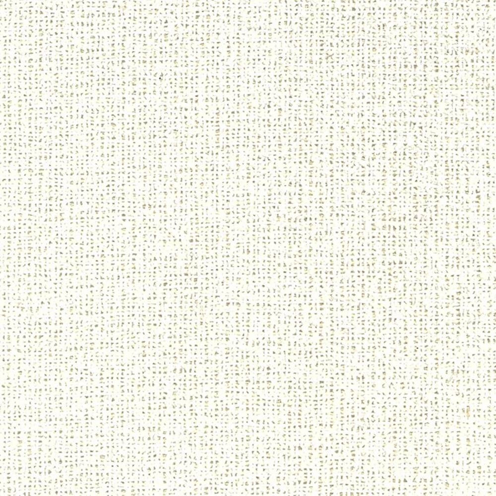 Close-up of cream-beige woven upholstery fabric showing a subtle basket-weave texture; 73% rayon and 27% triacetate, suitable for contemporary sofa upholstery.