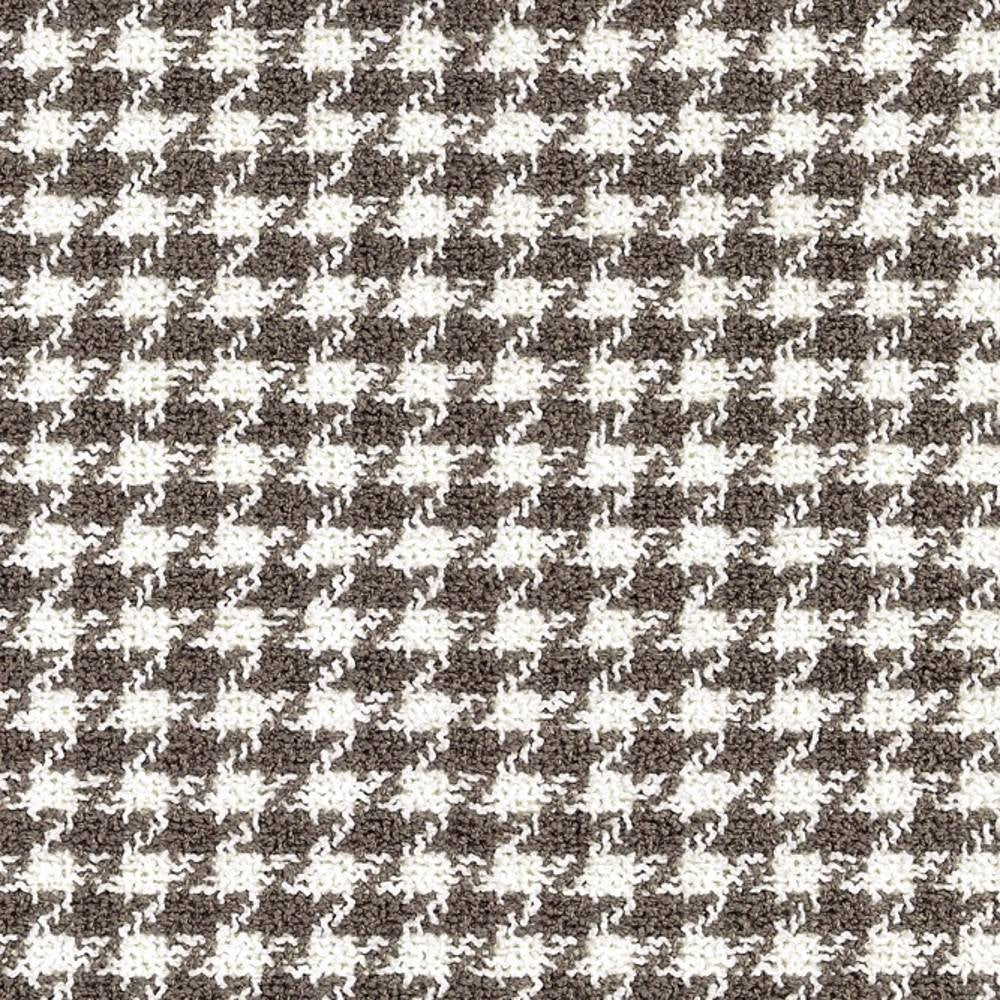 VR - 24993 Fabric - NUEMA
