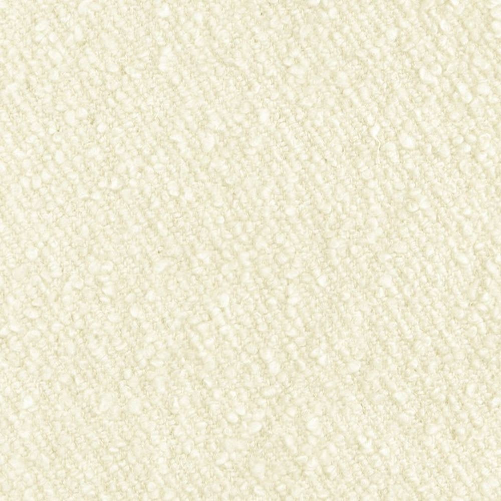 VW - 21906 Fabric - NUEMA