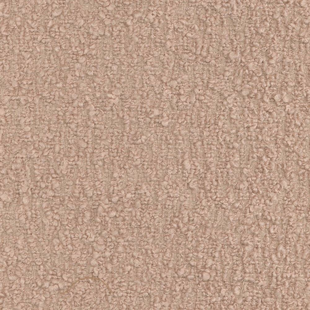 VW - 21907 Fabric - NUEMA
