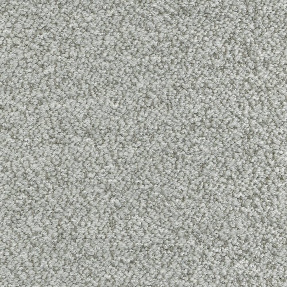 VW - 21912 Fabric - NUEMA