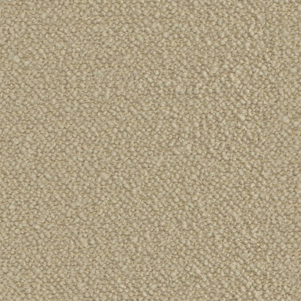 VW - 21933 Fabric - NUEMA