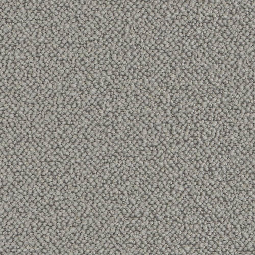 VW - 21933 Fabric - NUEMA