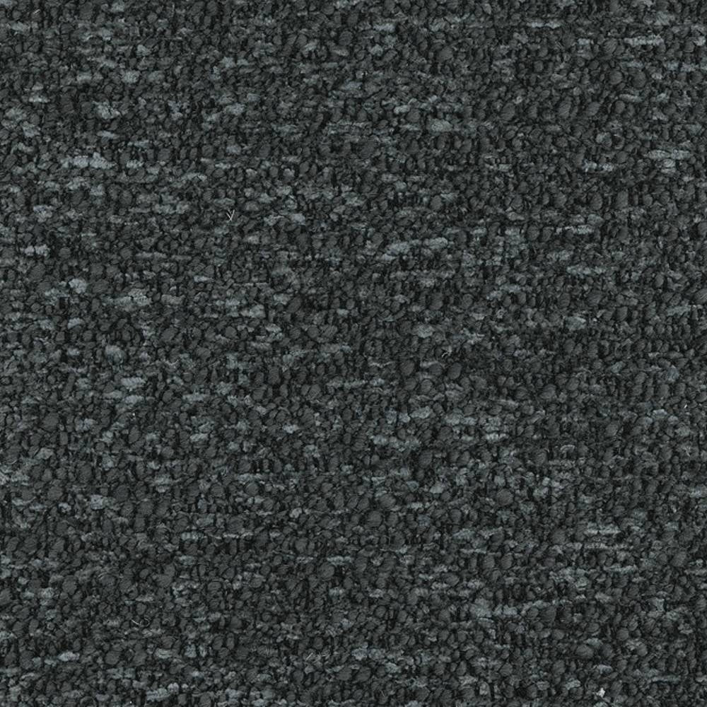 VW - 24985 Fabric - NUEMA