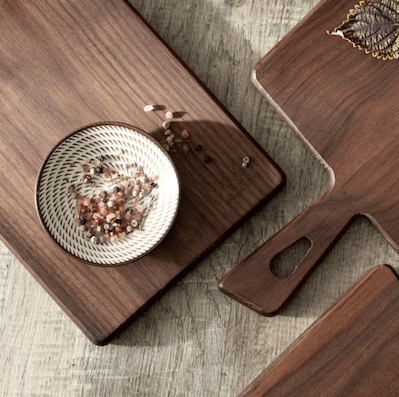 Cutting Boards - NUEMA