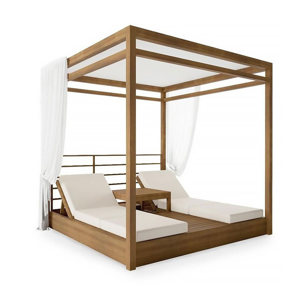 Daybed - NUEMA