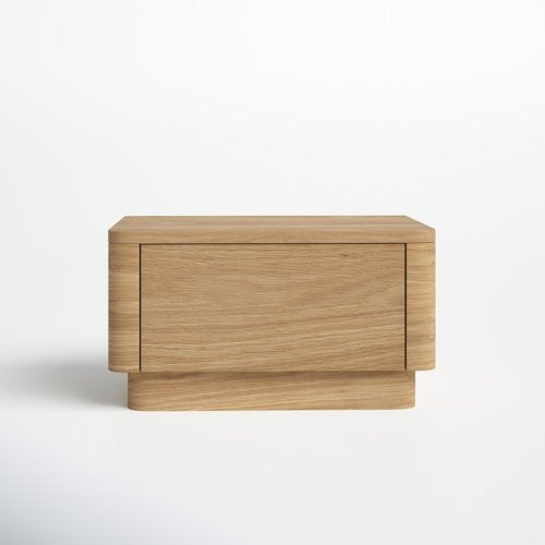 Large Nightstands - NUEMA