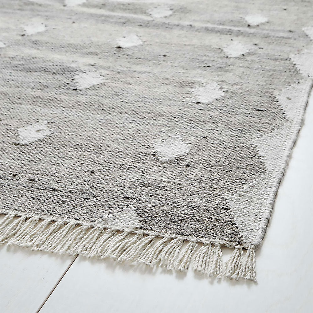 Outdoor Rug - NUEMA