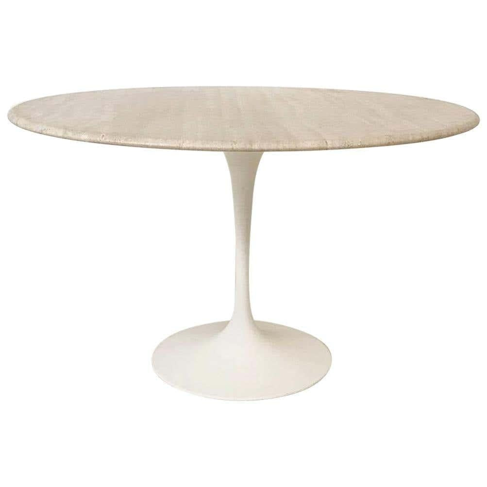 Outdoor Table - NUEMA