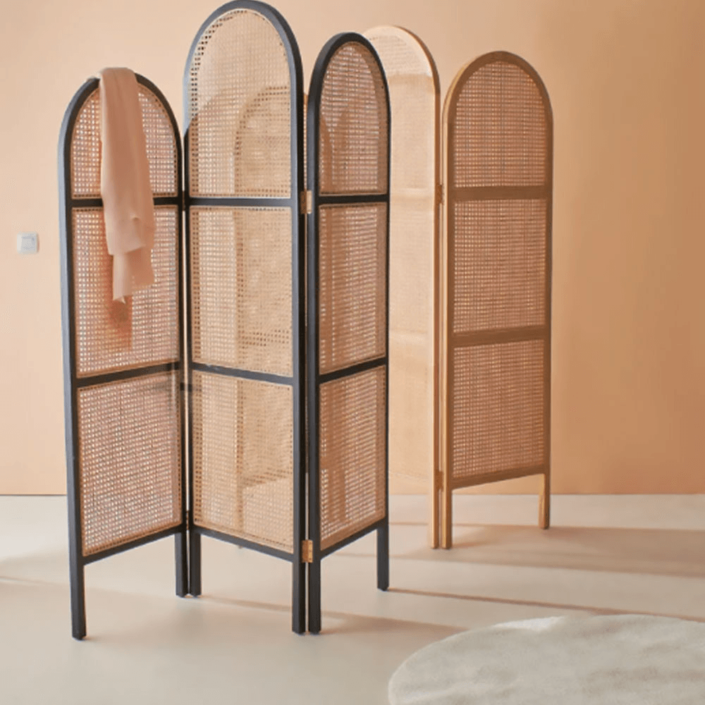Room Dividers & Screens - NUEMA