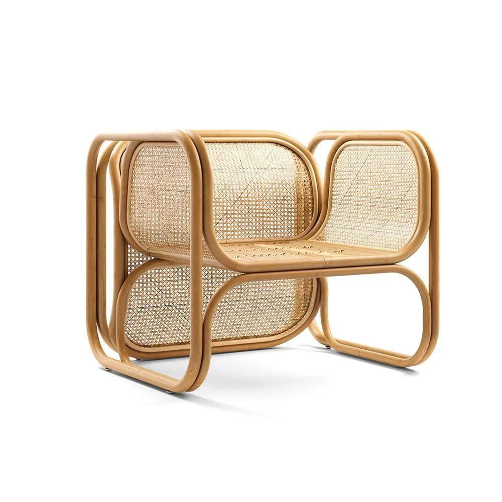 Seating - NUEMA