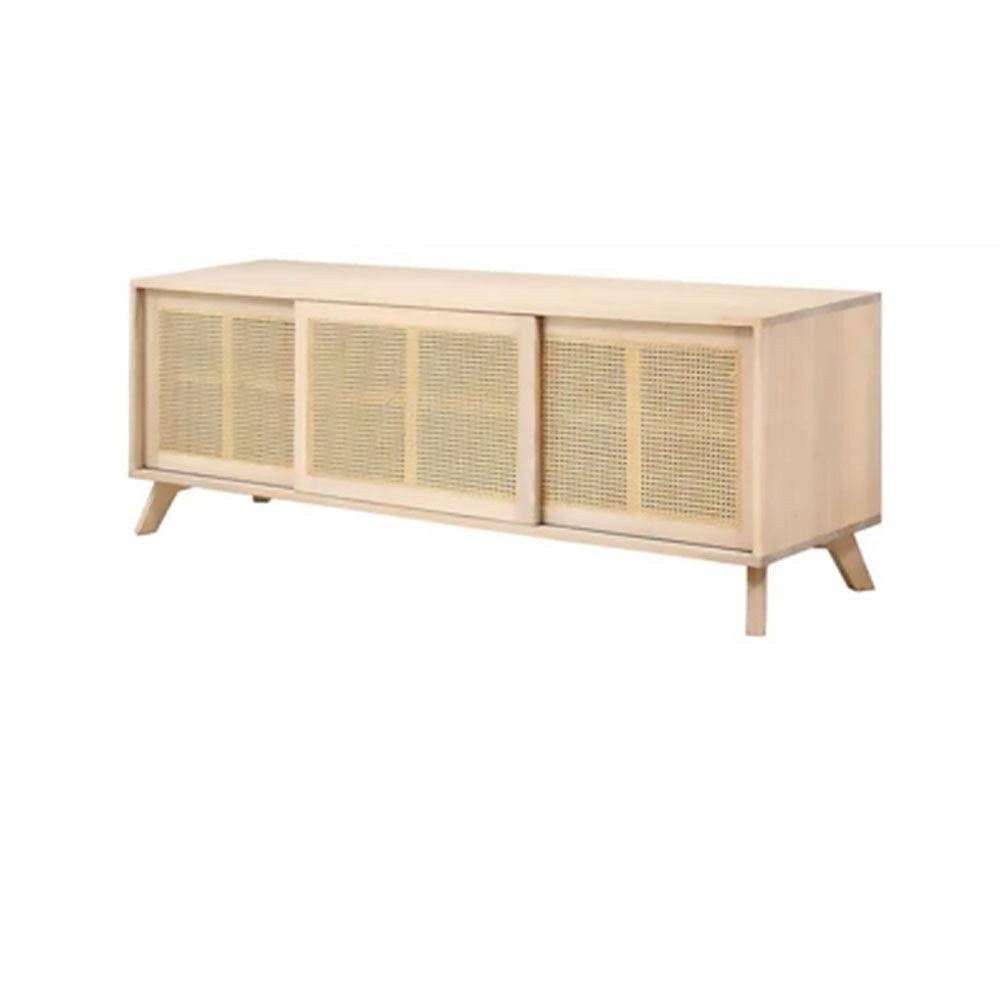 Sideboards - NUEMA