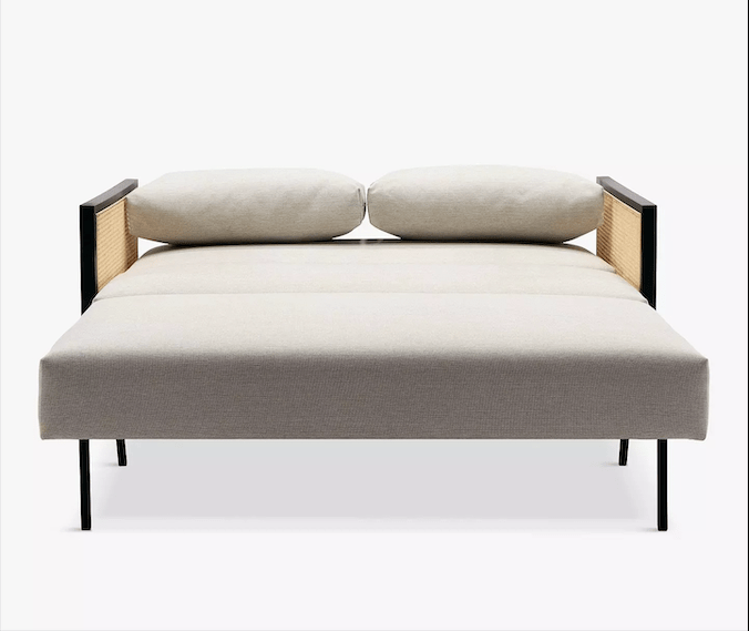 Sofa Beds - NUEMA