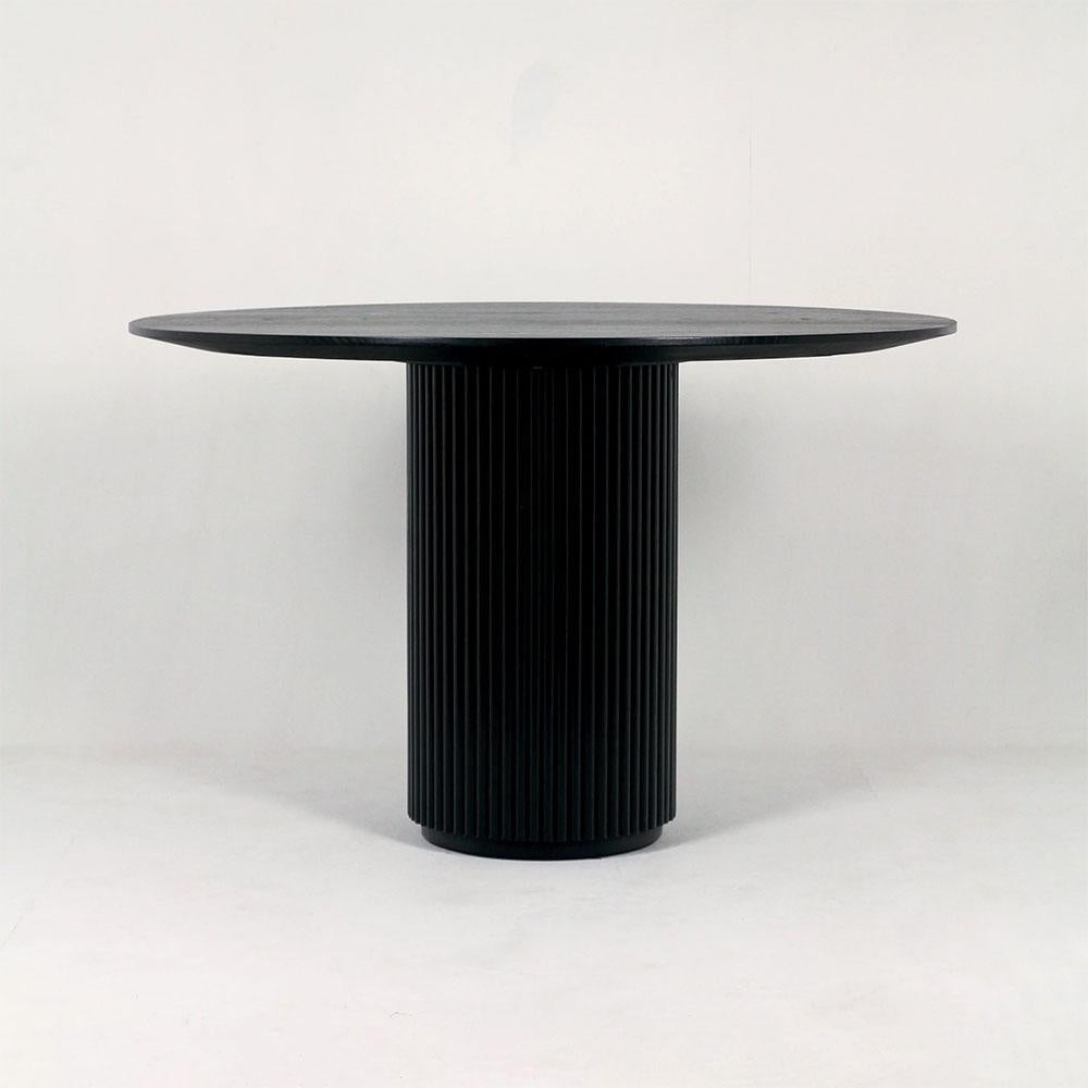 Tables - NUEMA