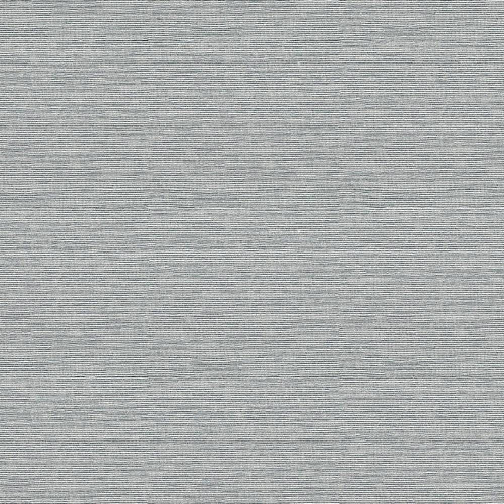 Close-up of cream-beige 100% polyester upholstery fabric showing a subtle horizontal ribbed texture, ideal for sofas and neutral indoor decor.