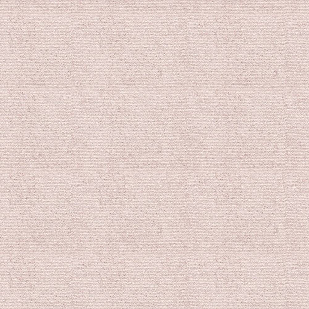 Close-up swatch of cream viscose-blend upholstery fabric showing a fine woven texture, ideal for sofas; composition 88% viscose, 2% acrylic, 10% polyester.