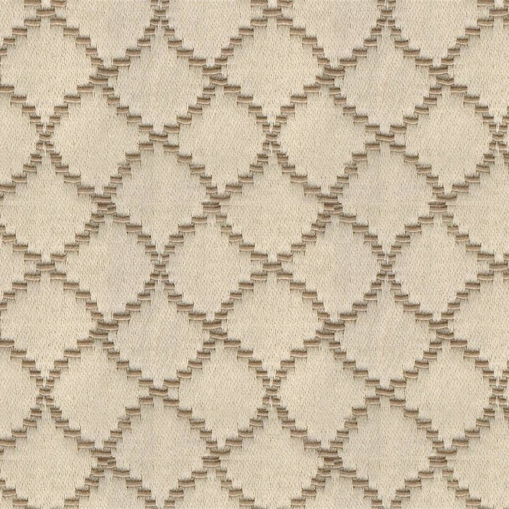 G1775 Fabric - NUEMA