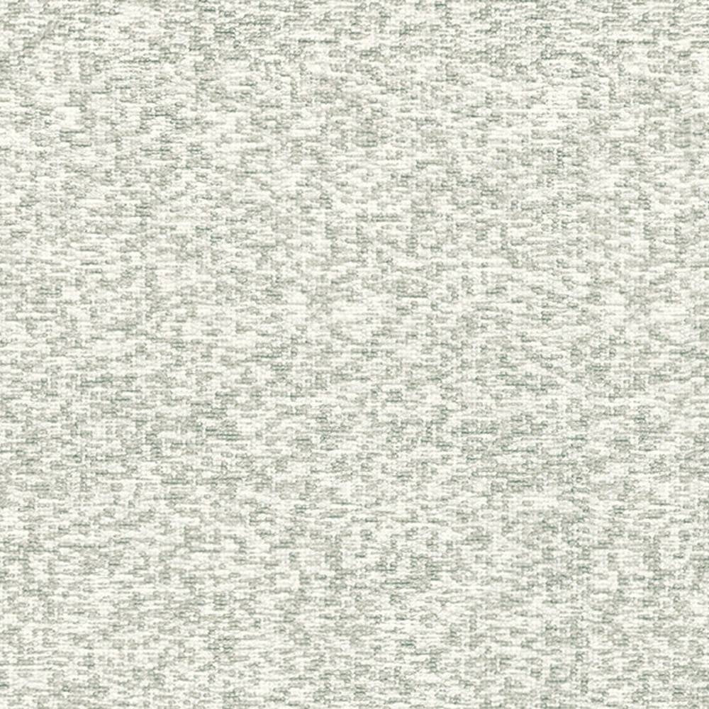 Close-up of a light beige-cream upholstery fabric swatch with a subtle heathered texture and tight weave; 56% acrylic, 19% polyester, 25% viscose, designed for sofas and indoor use.