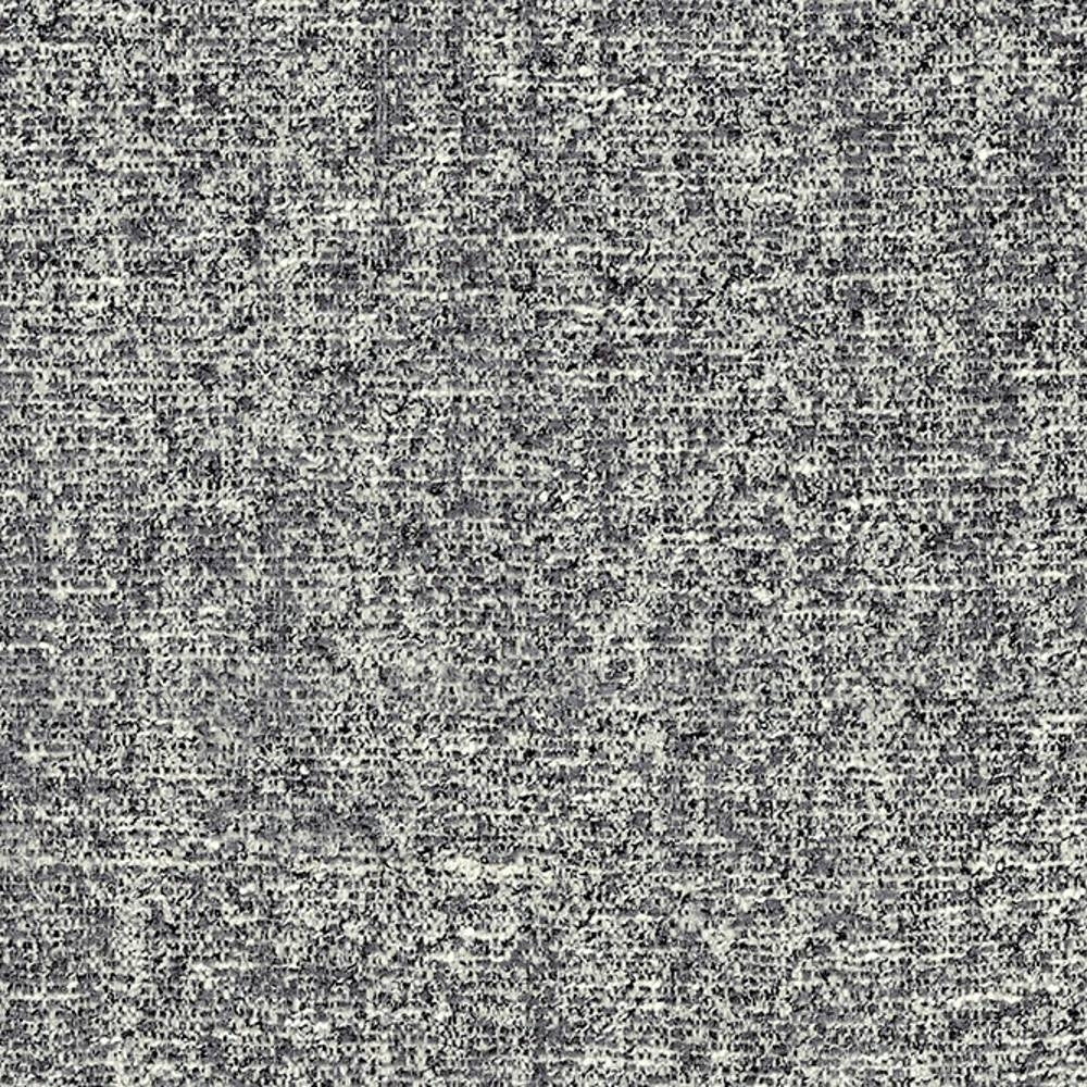 Close-up of a beige heathered woven upholstery fabric swatch showing subtle light-and-dark texture, a 63% polyester / 20% cotton / 17% viscose blend suitable for sofa upholstery.