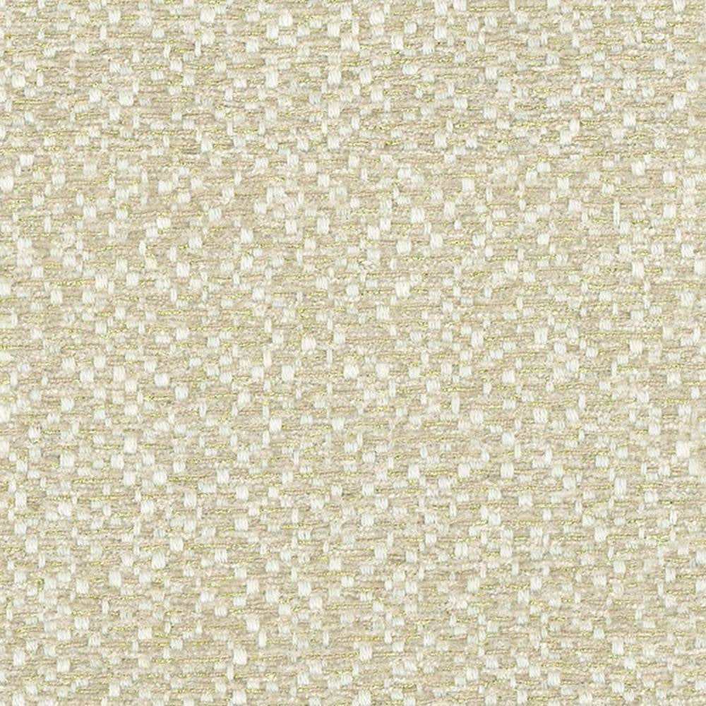G1948 Fabric - NUEMA