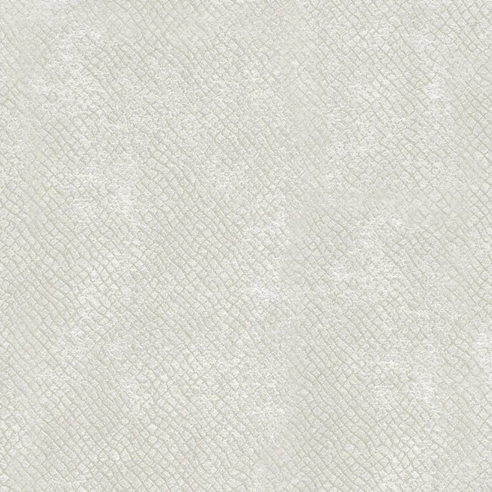 G8028 Fabric - NUEMA