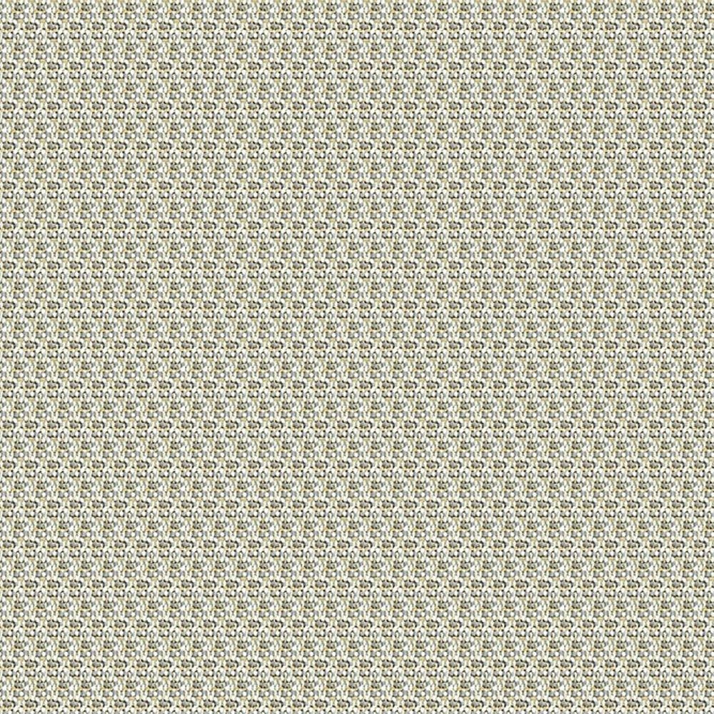 G8127 Fabric - NUEMA