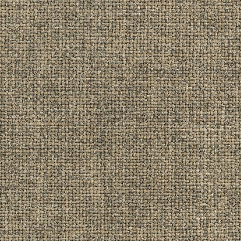 VL - 22936 Fabric - NUEMA