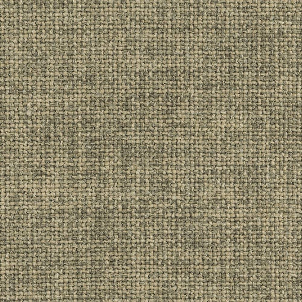 VL - 22936 Fabric - NUEMA