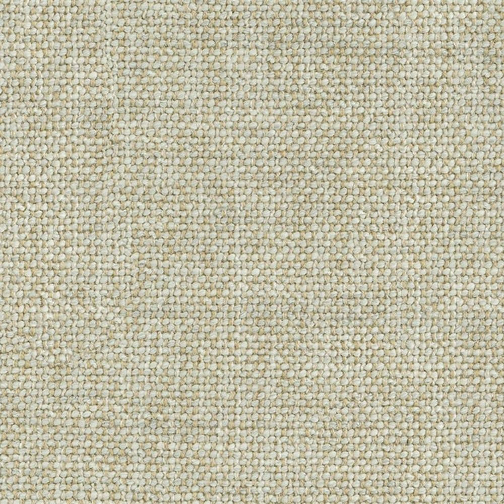 VL - 22950 Fabric - NUEMA