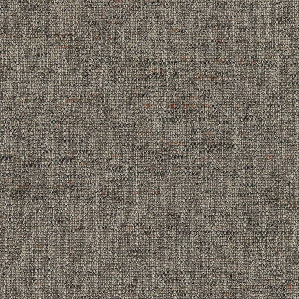 VL - 22956 Fabric - NUEMA