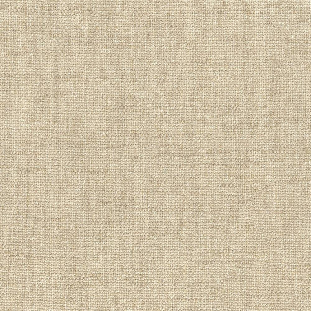 VL - 22956 Fabric - NUEMA