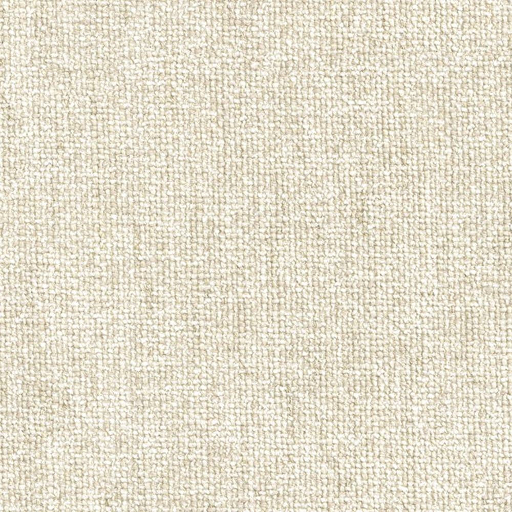 VL - 22958 Fabric - NUEMA