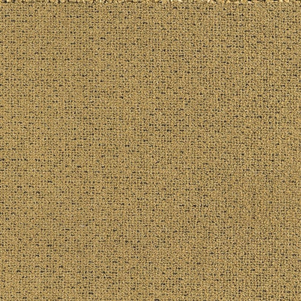 VR - 24970 Fabric - NUEMA