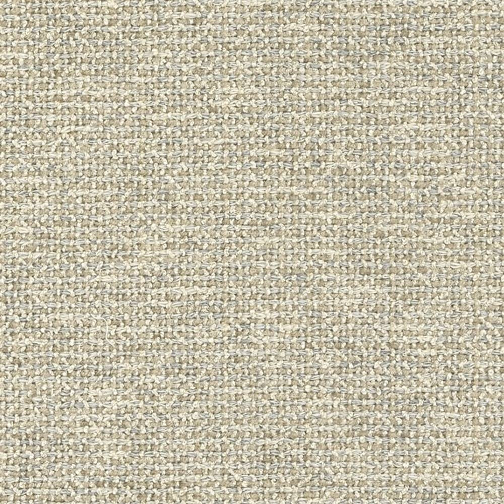 VR - 24971 Fabric - NUEMA