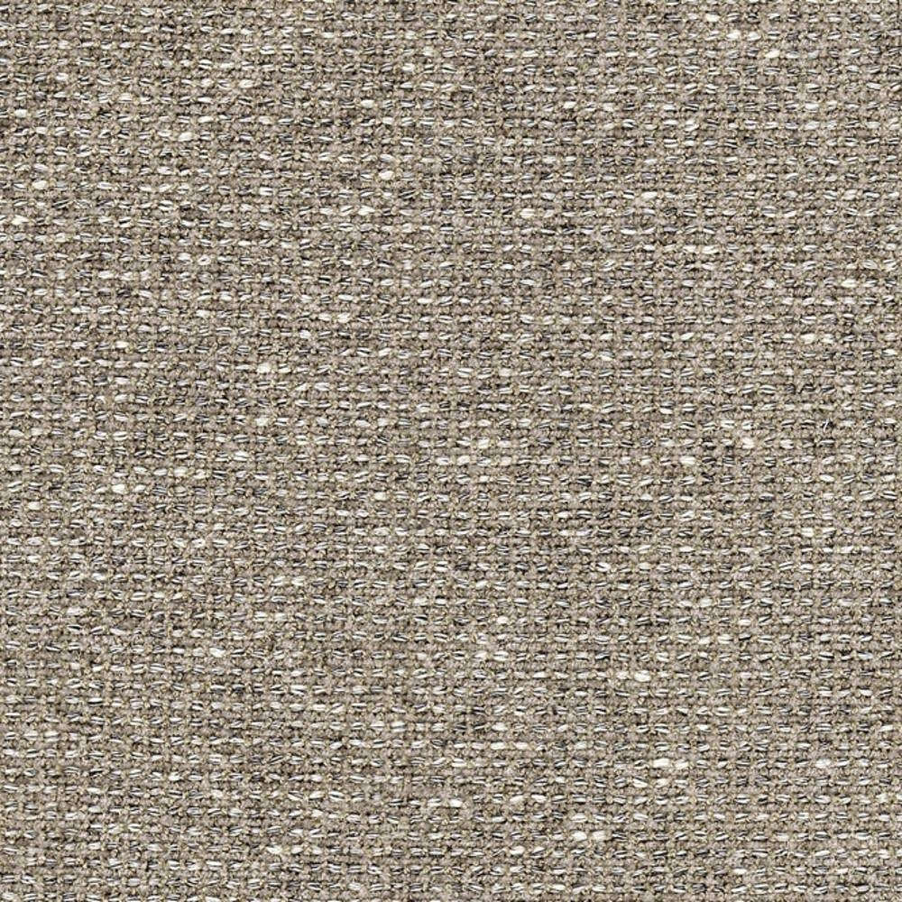 VR - 24971 Fabric - NUEMA