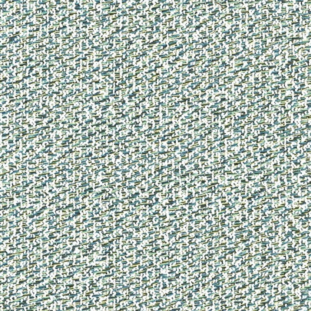 VR - 24972 Fabric - NUEMA