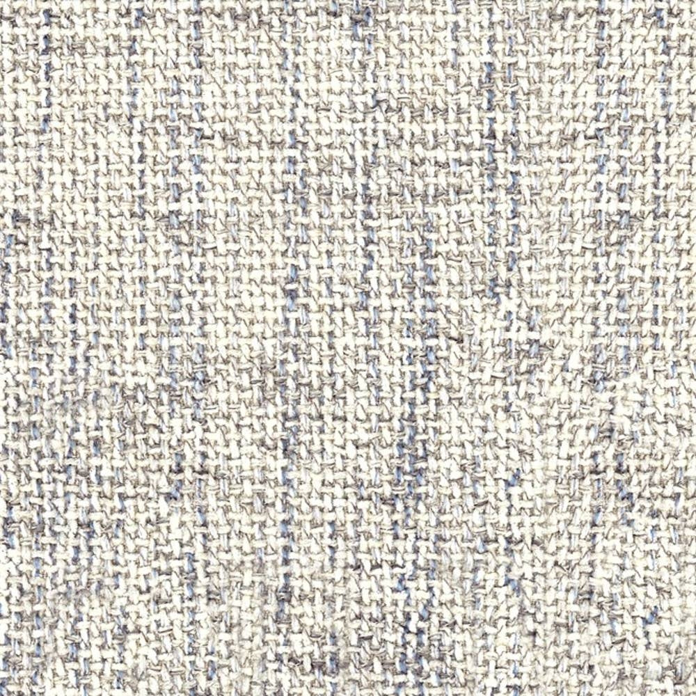 VR - 24991 Fabric - NUEMA