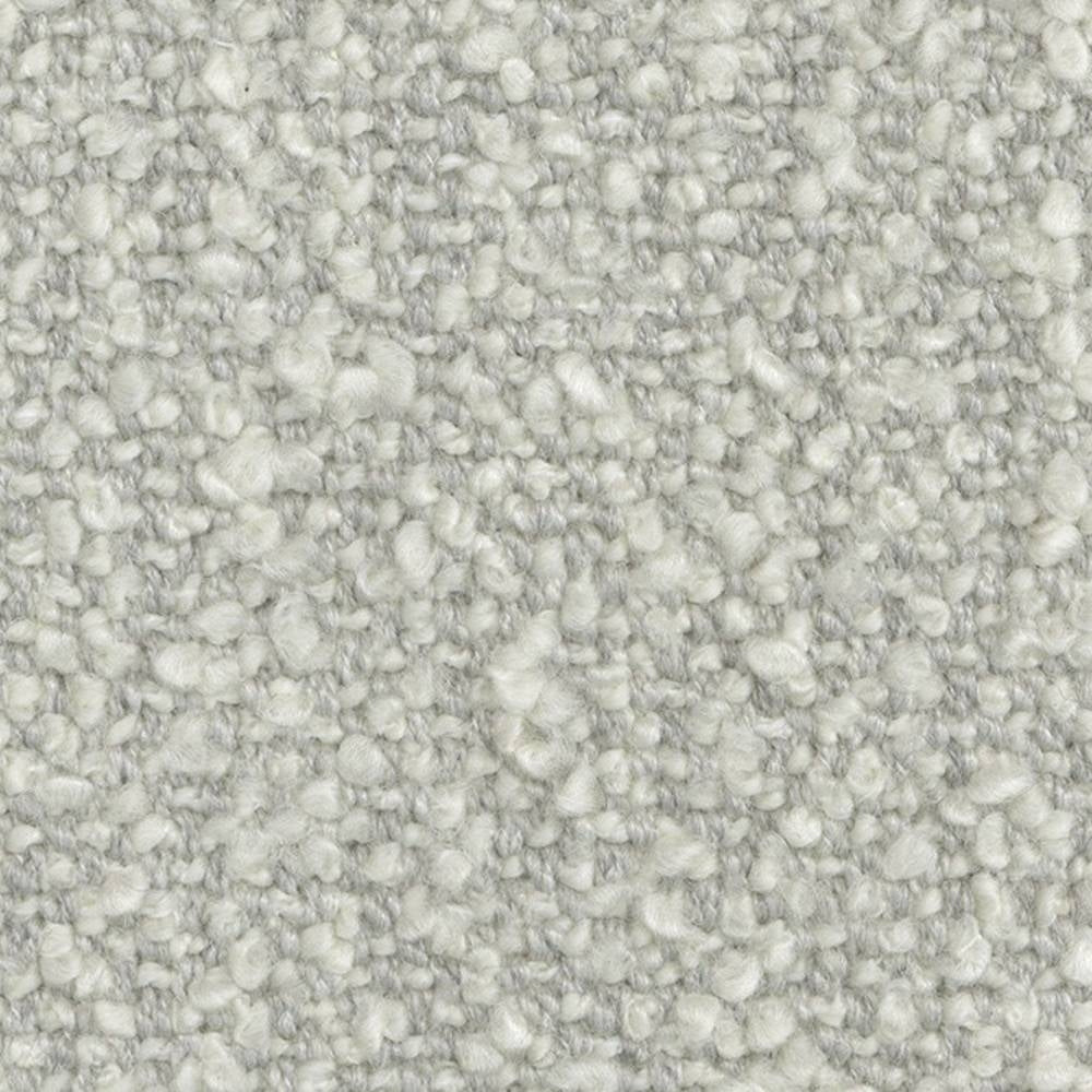 VW - 21901 Fabric - NUEMA