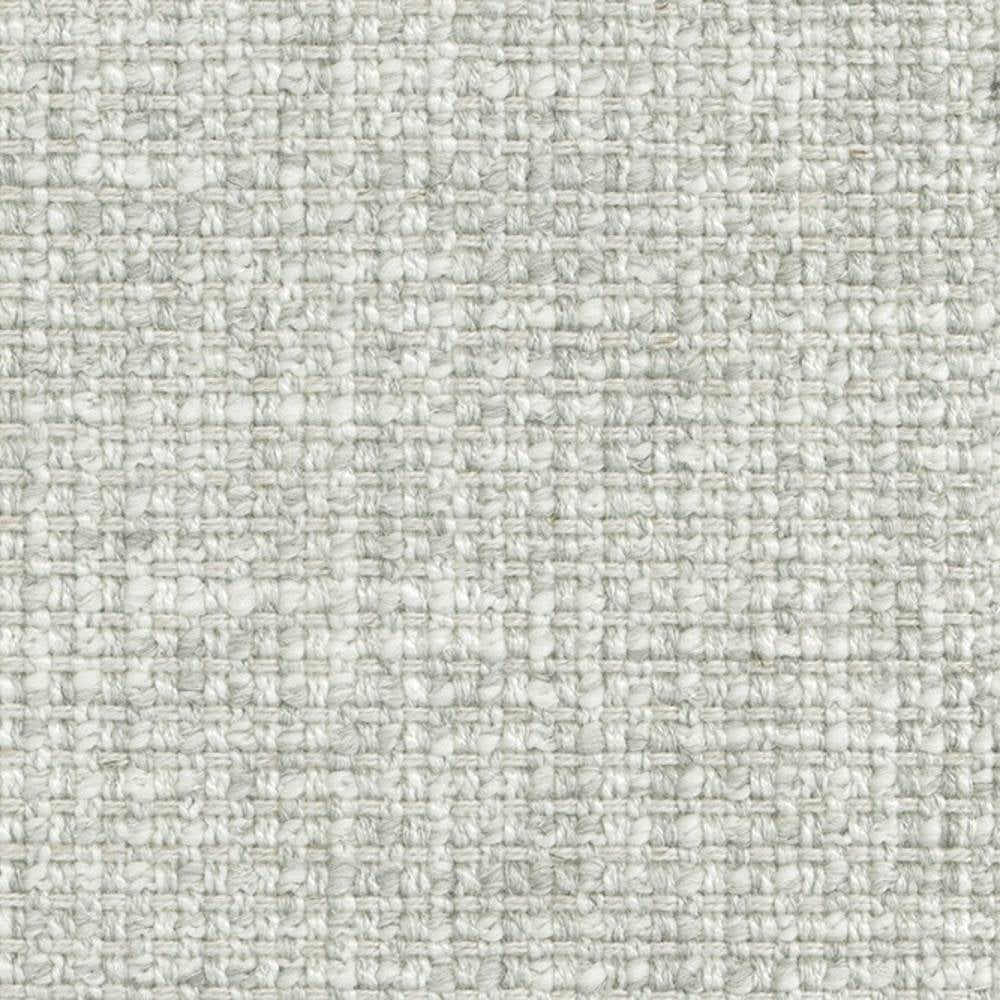 VW - 21909 Fabric - NUEMA