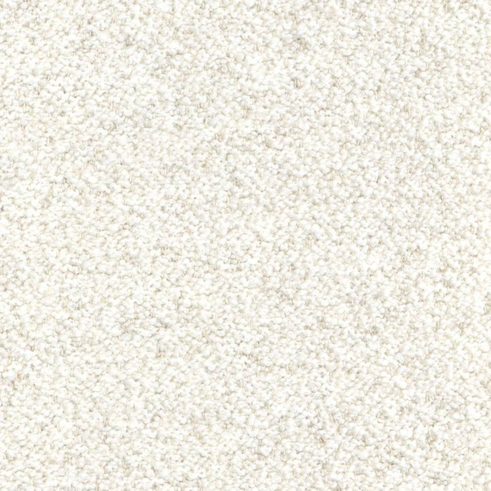 VW - 21912 Fabric - NUEMA