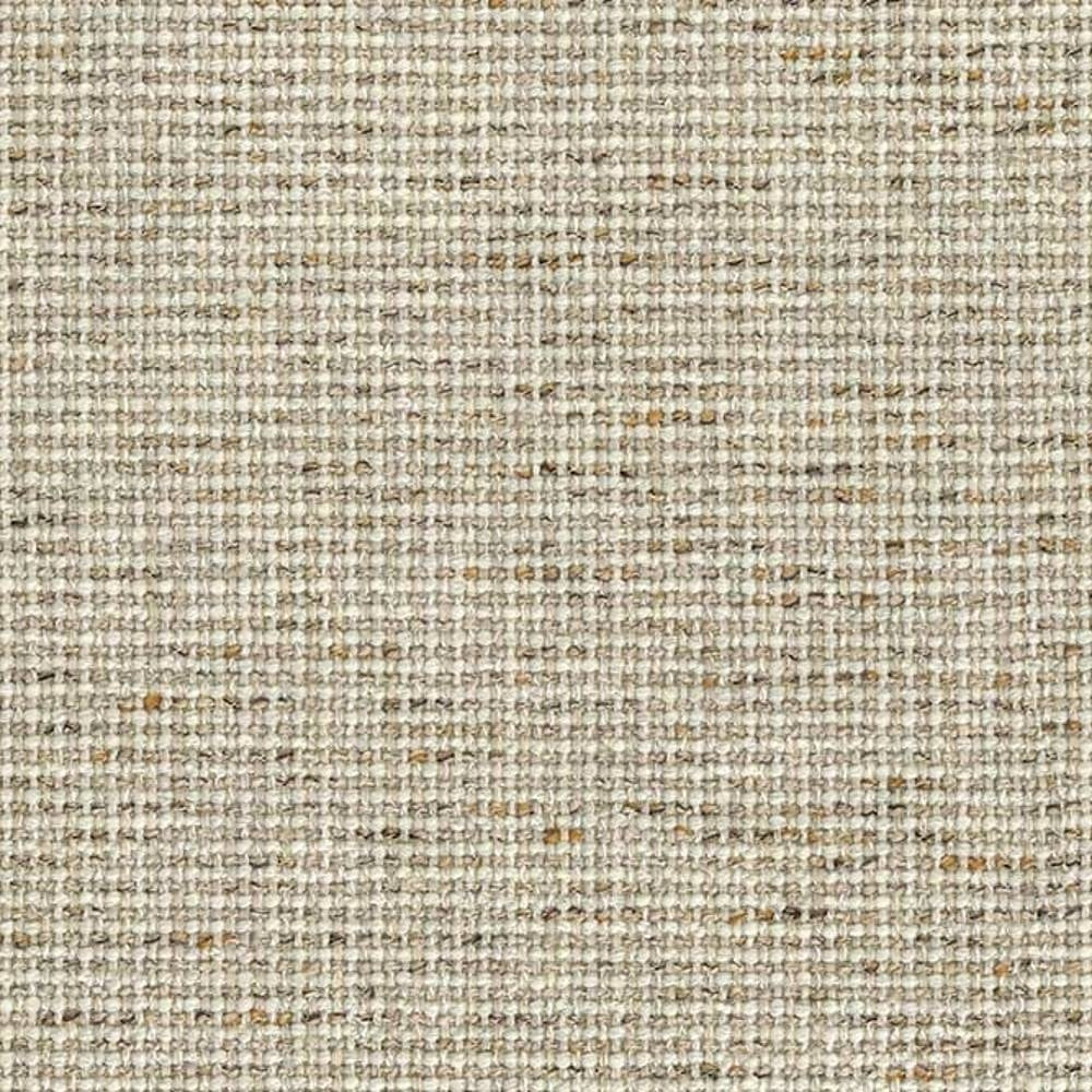VW - 22957 Fabric - NUEMA