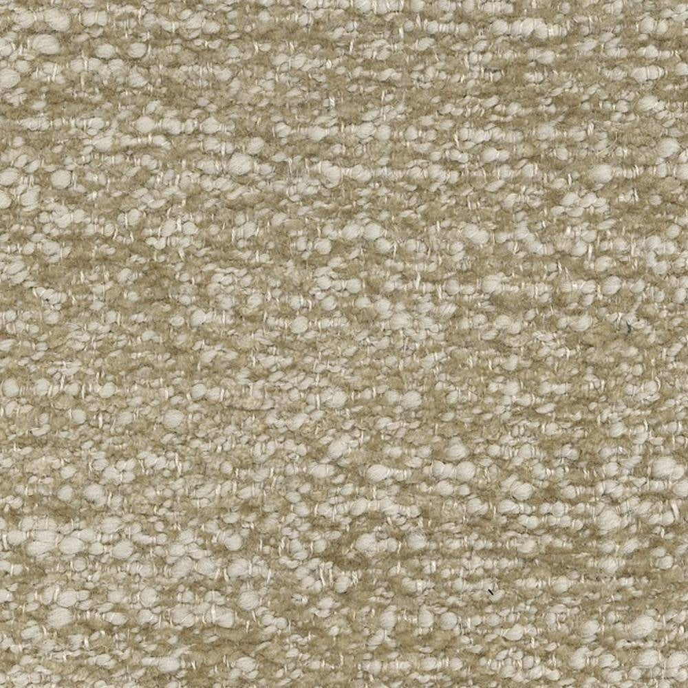 VW - 24985 Fabric - NUEMA