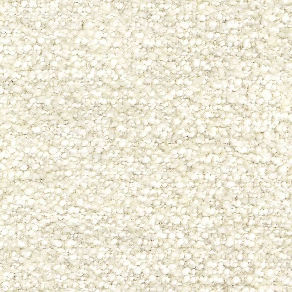 VW - 24985 Fabric - NUEMA