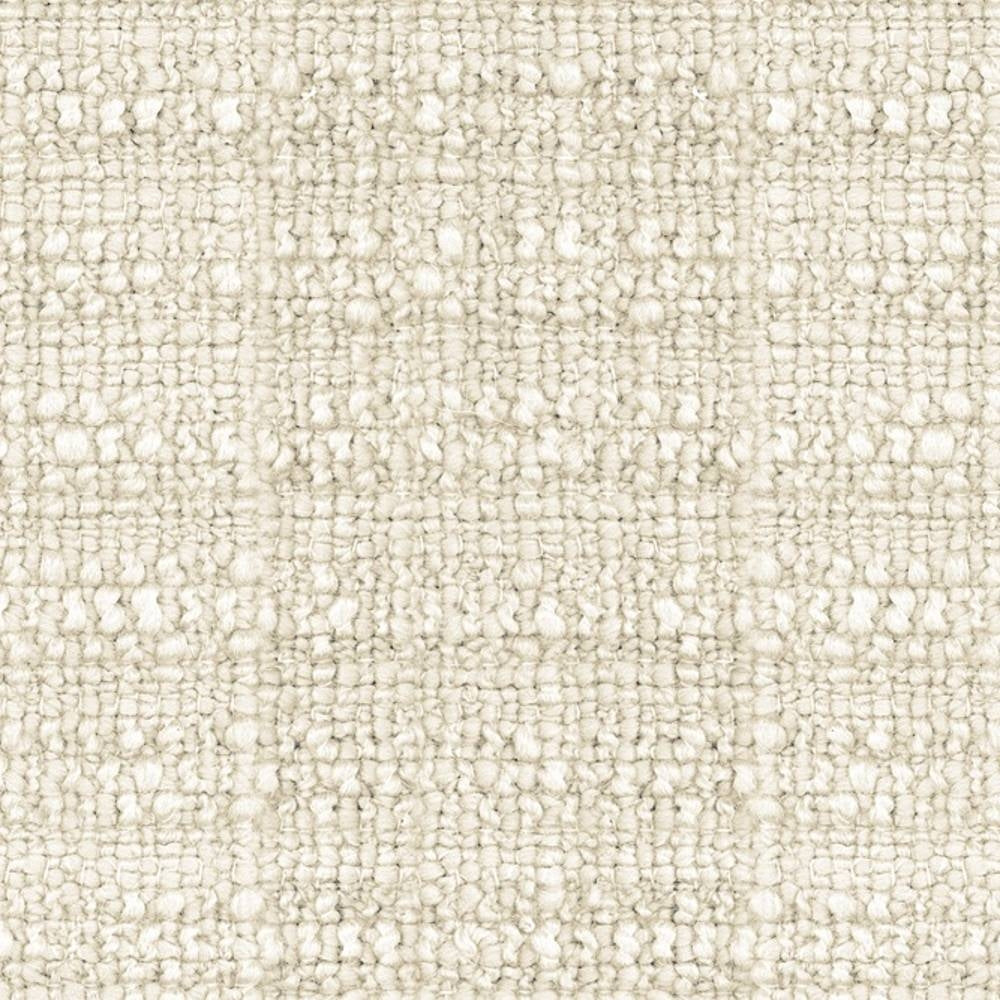 VW - 24990 Fabric - NUEMA