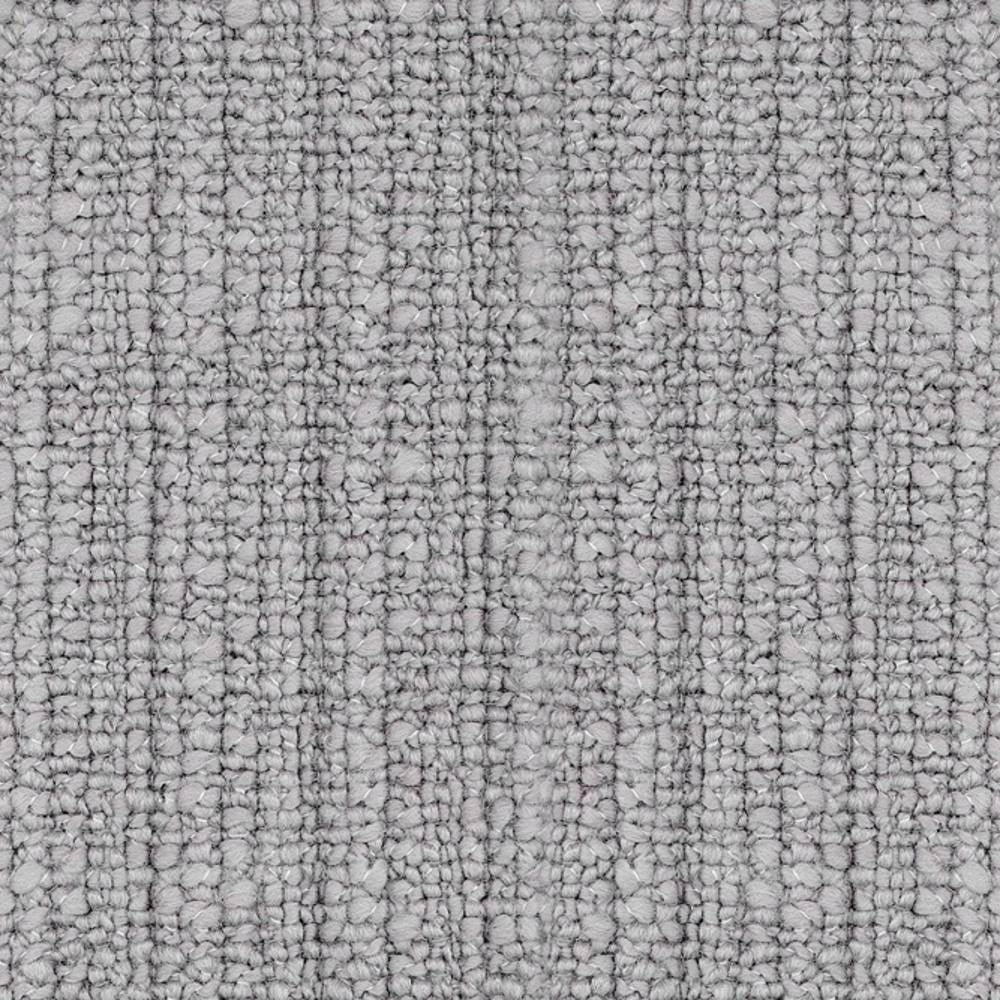 VW - 24990 Fabric - NUEMA
